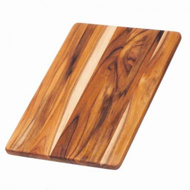 RECT. CUTTING/SERVING BOARD,