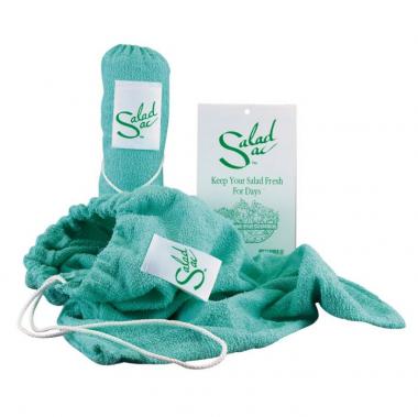 SALAD SAC