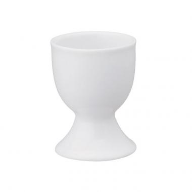 EGG CUP SINGLE