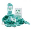SALAD SAC