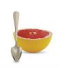 SS GRAPEFRUIT SPOON