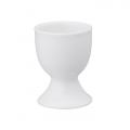 EGG CUP SINGLE