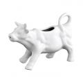 CREAMER 6 OZ COW