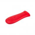 Red Silicone Hot Hndl Hldr