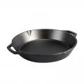 13.25" DUAL HANDLE PAN