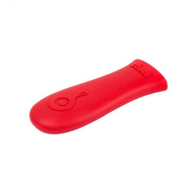 Red Silicone Hot Hndl Hldr