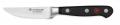 CL. 3" SERRATED PARING KNIFE