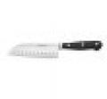 CLASSIC 5" SANTOKU KNIFE