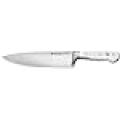 CL. WH. 8" Chef's Knife