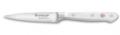 CL. WH. 3 1/2" Paring Knife