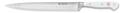 CL. WH. 9" Carving Knive, HE