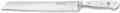 CL. WH. 9"Dbl. Serr. Brd Knife