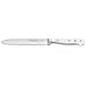 CL. WH. 5" Serrated Knife