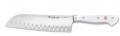 CL. WH. 7" Santoku