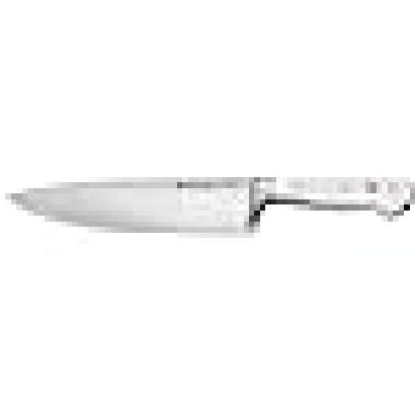 CL. WH. 8" Chef's Knife