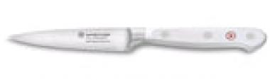 CL. WH. 3 1/2" Paring Knife