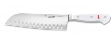 CL. WH. 7" Santoku