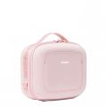 Lunchpod, Rose Quartz Neoprene