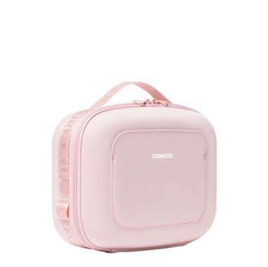 Lunchpod, Rose Quartz Neoprene