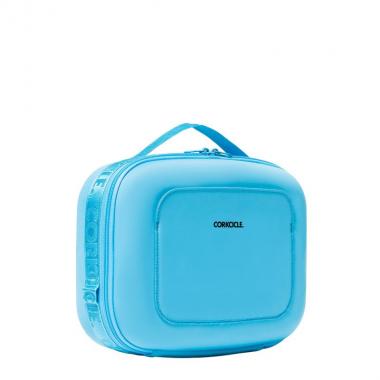 Lunchpod - Santorini Neoprene