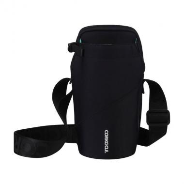 Sling - Black Neoprene