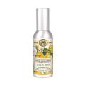 Lemon Basil Fragrance Spray