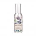 Lavender Rosemary Room Spray