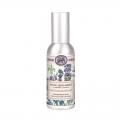 Lavdr Rosemary Fragrance Spray