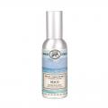 Beach Room Spray