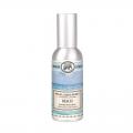 Beach Home Fragrance Spray