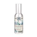 Ocean Tide Fragrance Spray