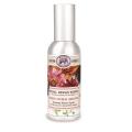 Sweet Floral Fragrance Spray