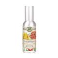 Poppies & Posies Room Spray