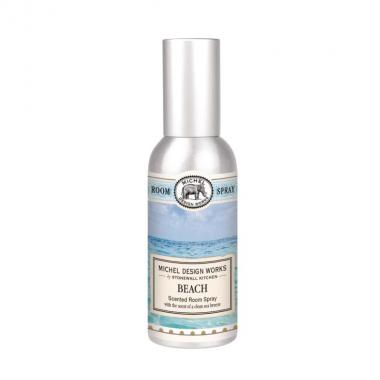 Beach Room Spray