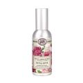 Royal Rose Fragrance Spray
