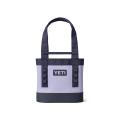 Camino Carryall 20 Cos Lilac