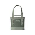 Camino Carryall 20 Camp Green