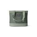 Camino Carryall 35 2.0 Cp Green