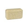 HONEY,SHEA BUTTER SOAP,