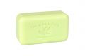 LINDEN, SHEA BUTTER SOAP,