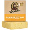 SUMMER CITRUS BAR SOAP