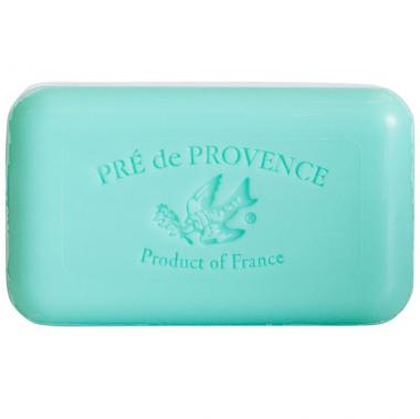 JADE VINE, SHEA BUTTER SOAP