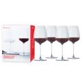 22.4 OZ. WINE GLASS S/4