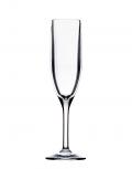 5.5 OZ. REVEL CHAMPAGNE FLUTE