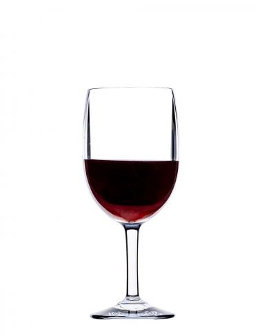13 OZ. REVEL WINE