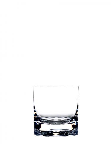 12 OZ. BALI DOUBLE OLD FASHION