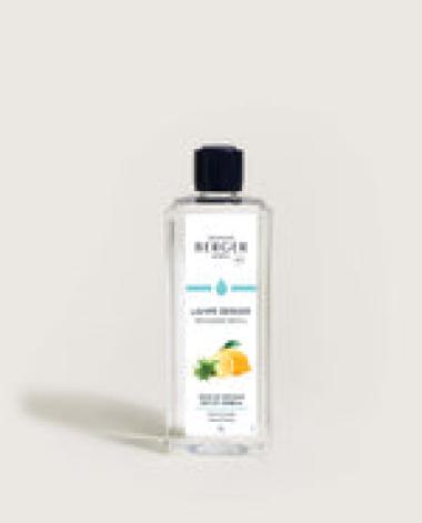 1L-ZEST OF VERBENA