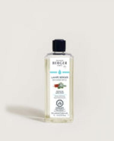 1L-FESTIVE FIR