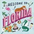 WELCOME TO FLORIDA