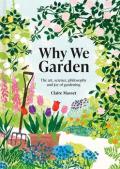 WHY WE GARDEN-RH